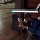 Image for article titled Tips For Playing Watch Dogs 2